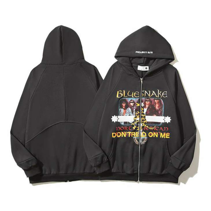 Picture of Project Jackets _SKUProjectM-2XLcztx281030203